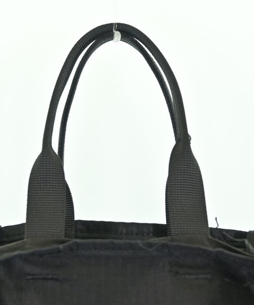 Acne Studios กระเป๋าถือขนาดใหญ่