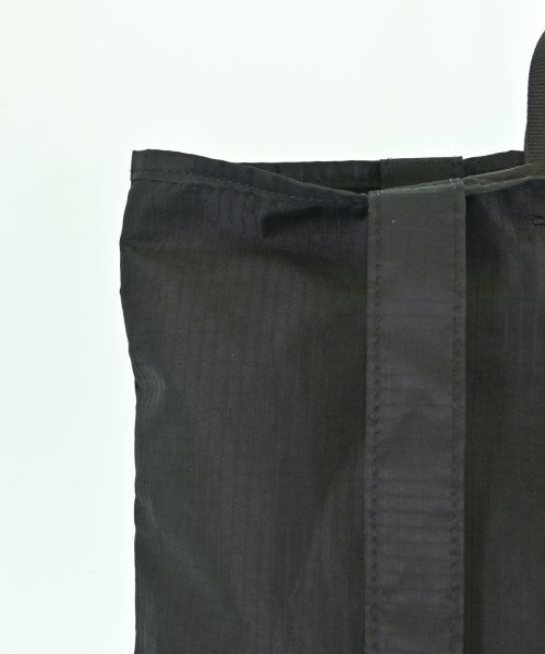 Acne Studios กระเป๋าถือขนาดใหญ่
