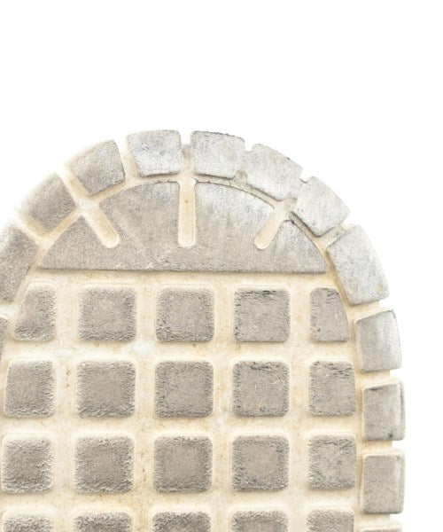 Acne Studios รองเท้าผ้าใบ