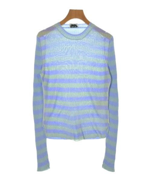 Acne Studios เสื้อกันหนาว