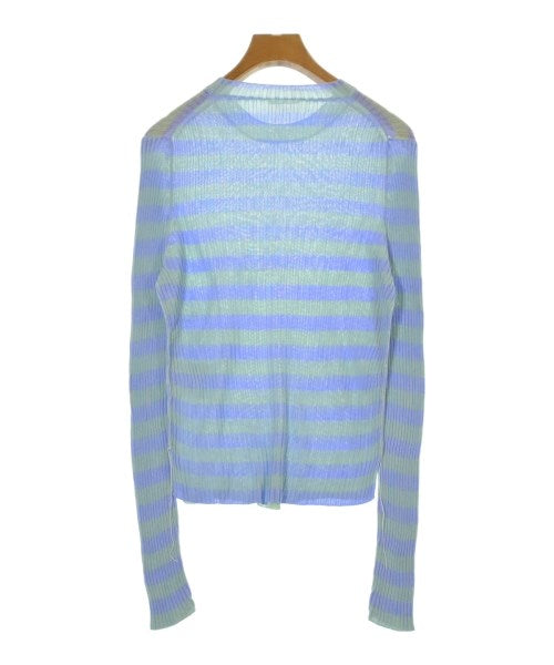 Acne Studios เสื้อกันหนาว