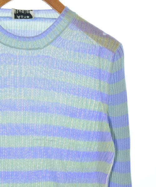 Acne Studios เสื้อกันหนาว