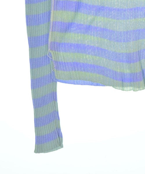 Acne Studios เสื้อกันหนาว