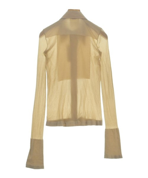 Acne Studios เสื้อสตรี
