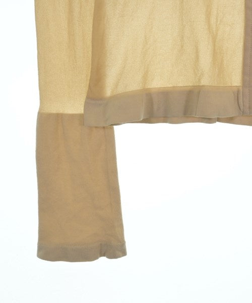 Acne Studios เสื้อสตรี