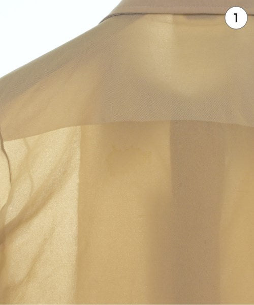 Acne Studios เสื้อสตรี