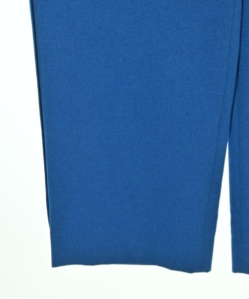 Acne Studios กางเกง 5 ส่วน