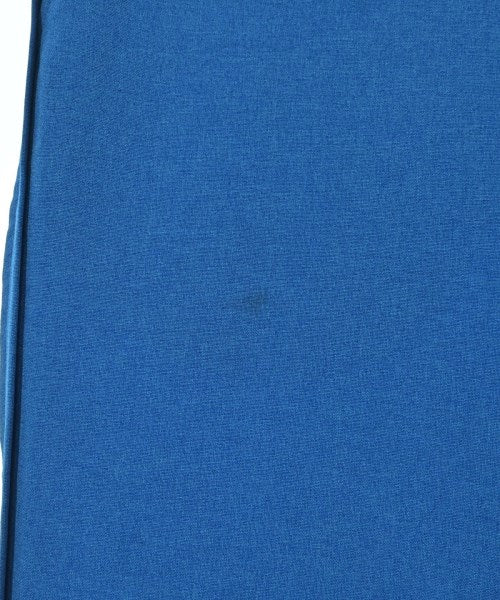 Acne Studios กางเกง 5 ส่วน