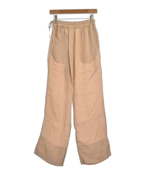 Acne Studios กางเกง อื่น
