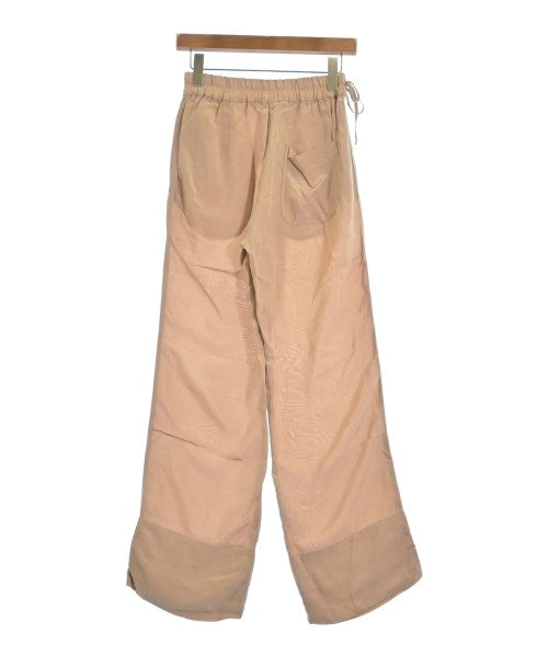 Acne Studios กางเกง อื่น