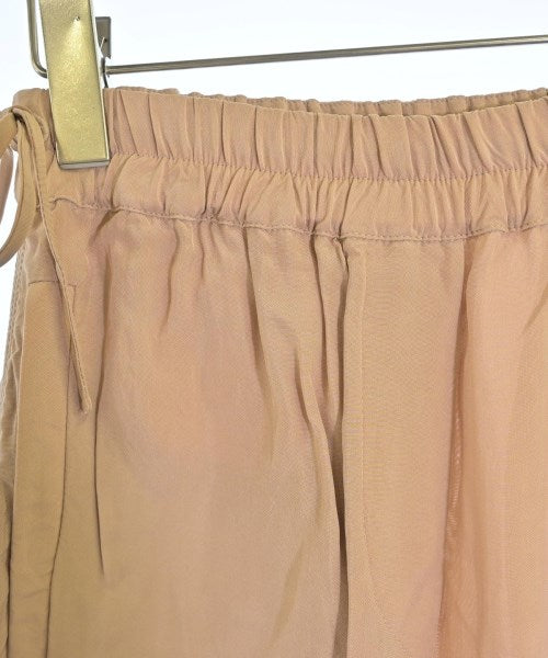 Acne Studios กางเกง อื่น