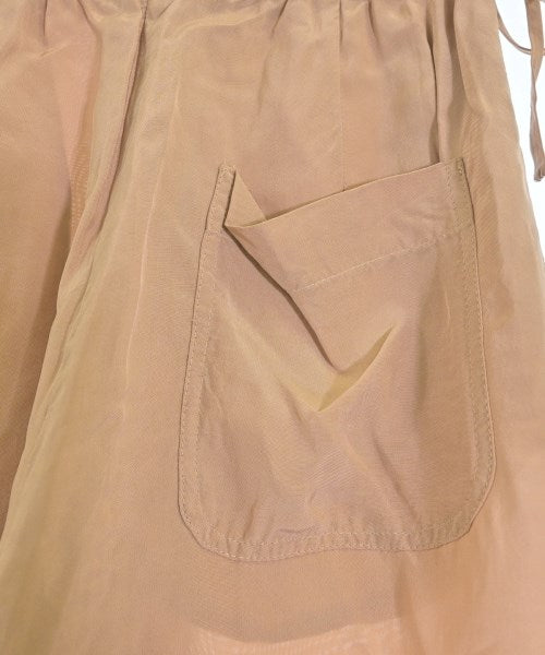 Acne Studios กางเกง อื่น