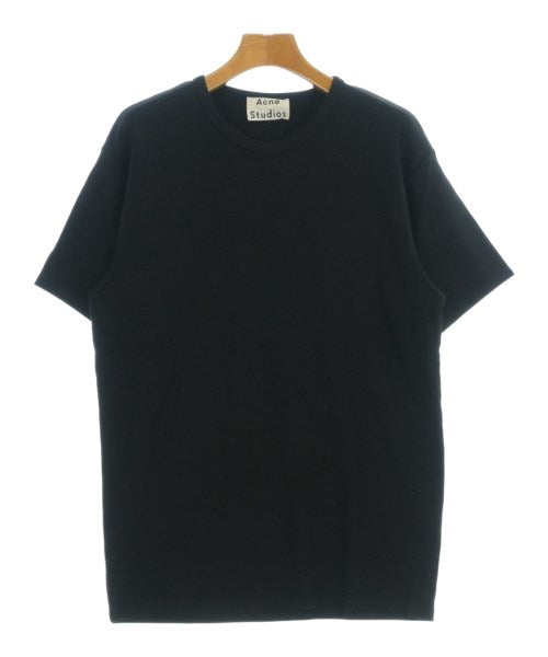 Acne Studios เสื้อยืด/เสื้อท็อปส์