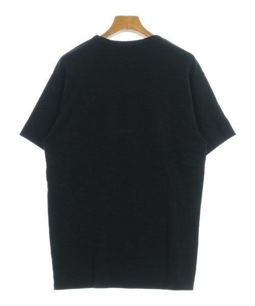 Acne Studios เสื้อยืด/เสื้อท็อปส์