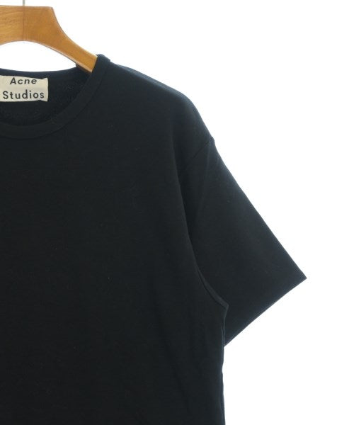 Acne Studios เสื้อยืด/เสื้อท็อปส์