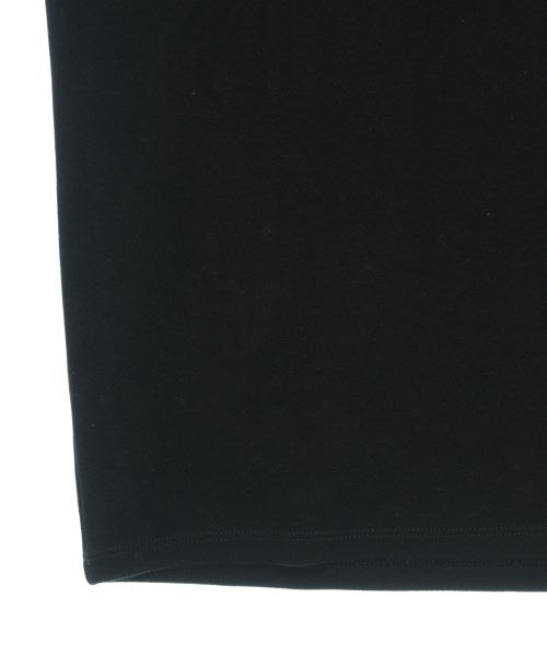 Acne Studios เสื้อยืด/เสื้อท็อปส์