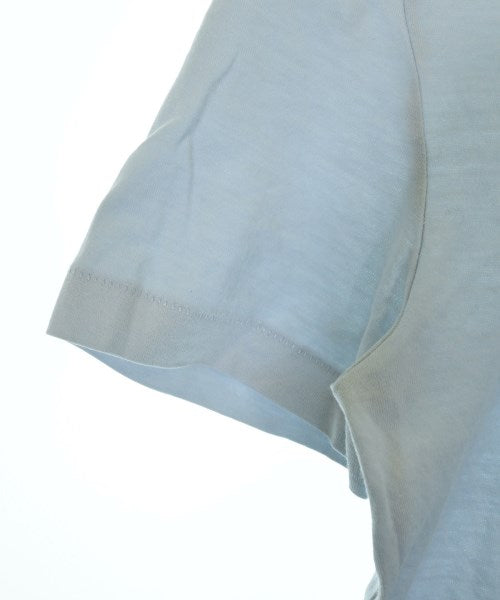 Acne Studios เสื้อยืด/เสื้อท็อปส์