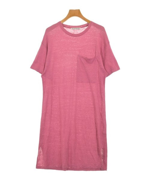 Acne Studios ชุดเดรส