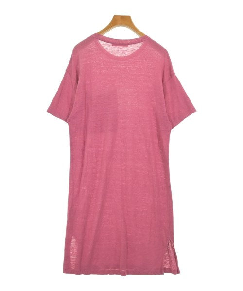 Acne Studios ชุดเดรส