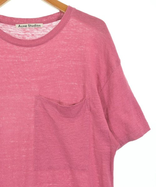 Acne Studios ชุดเดรส