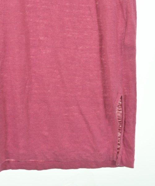 Acne Studios ชุดเดรส