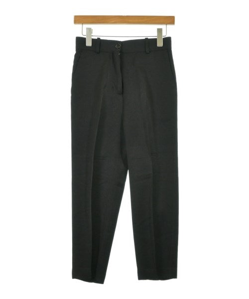 Acne Studios กางเกง อื่น