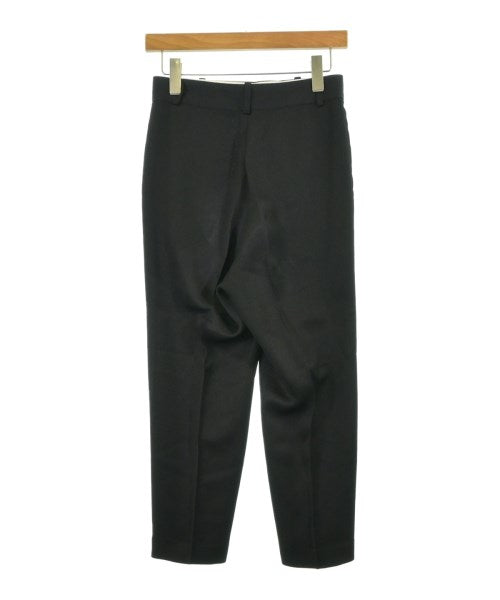 Acne Studios กางเกง อื่น