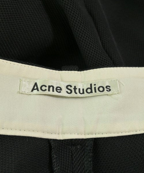 Acne Studios กางเกง อื่น