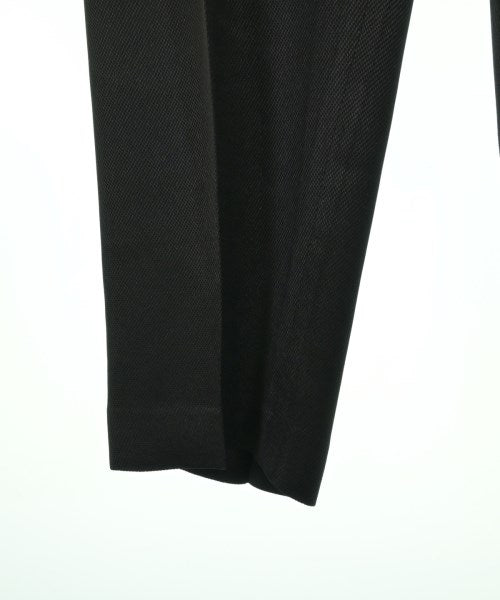 Acne Studios กางเกง อื่น