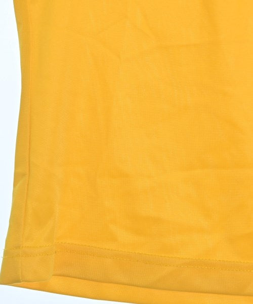 Acne Studios เสื้อยืด/เสื้อท็อปส์