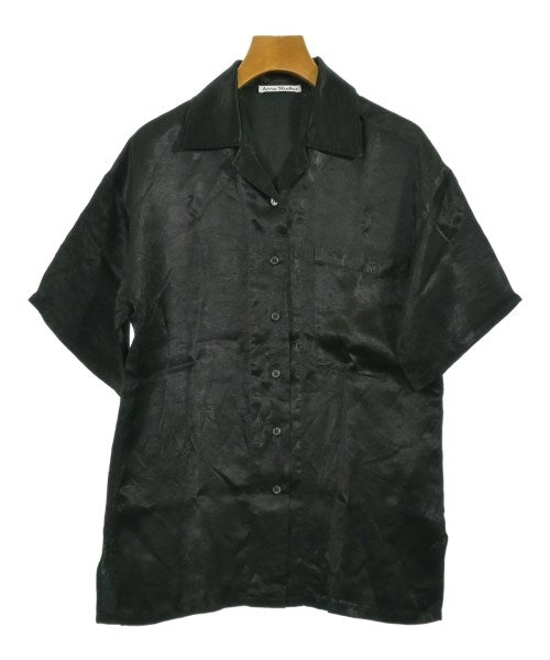 Acne Studios เสื้อลำลอง