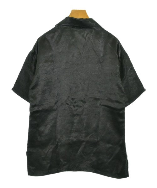 Acne Studios เสื้อลำลอง