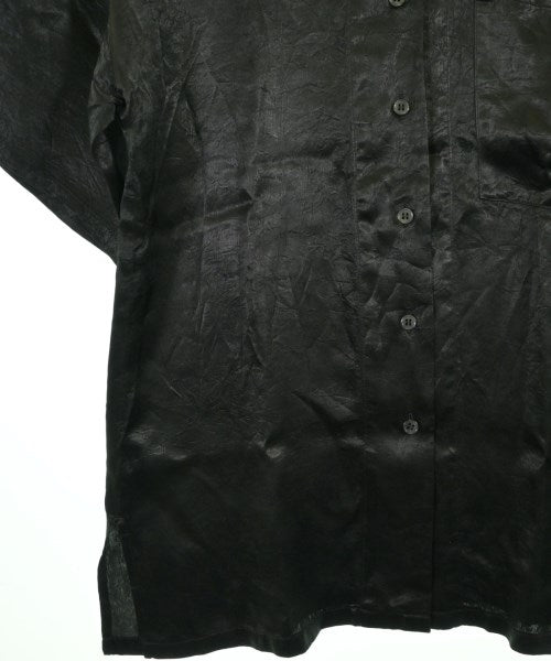 Acne Studios เสื้อลำลอง