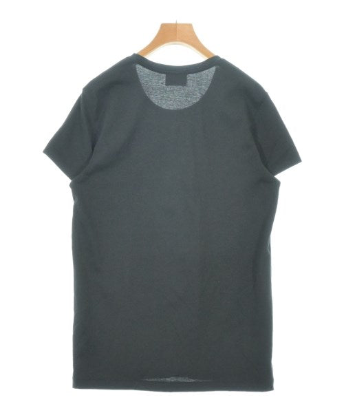 Acne Studios เสื้อยืด/เสื้อท็อปส์