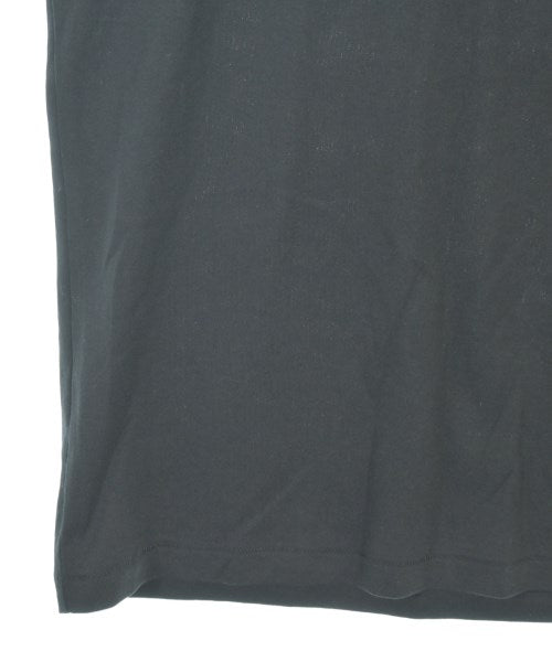Acne Studios เสื้อยืด/เสื้อท็อปส์