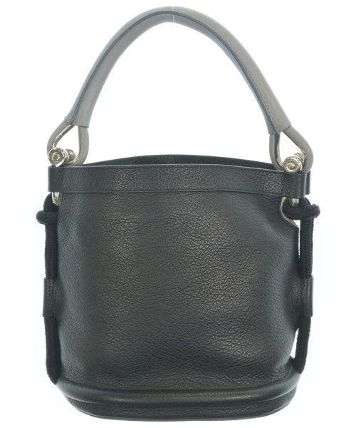 Acne Studios กระเป๋าถือ