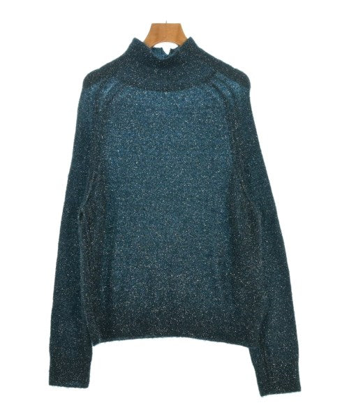 Acne Studios เสื้อกันหนาว