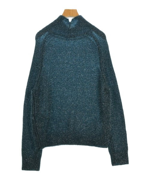 Acne Studios เสื้อกันหนาว