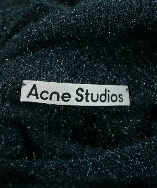 Acne Studios เสื้อกันหนาว