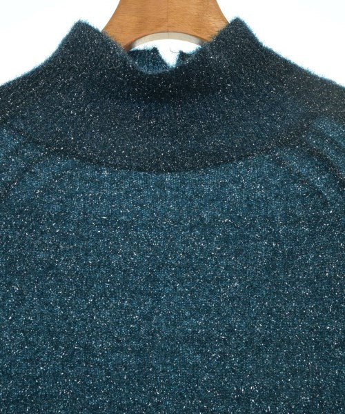 Acne Studios เสื้อกันหนาว