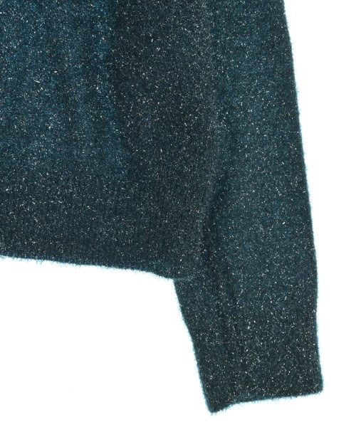 Acne Studios เสื้อกันหนาว