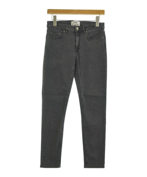 Acne Studios ยีนส์