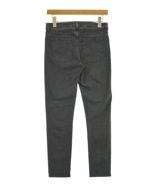 Acne Studios ยีนส์
