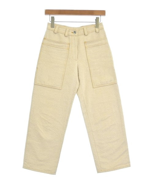Acne Studios กางเกง อื่น