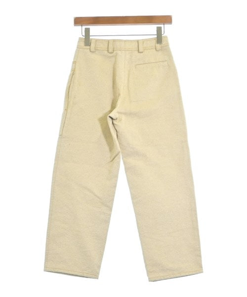 Acne Studios กางเกง อื่น