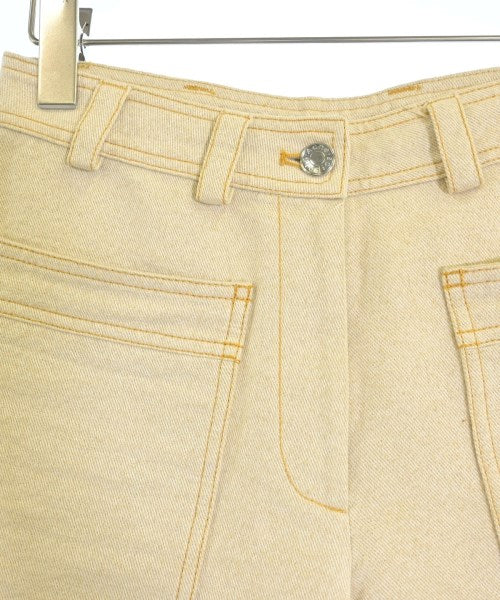 Acne Studios กางเกง อื่น