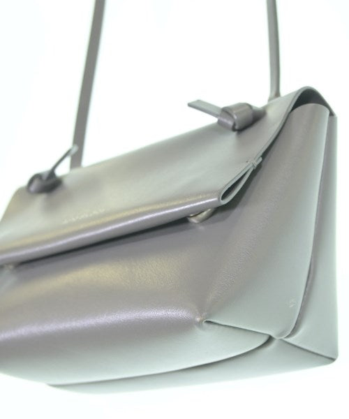 Acne Studios กระเป๋าสะพาย