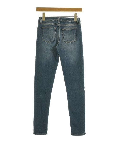 Acne Studios ยีนส์