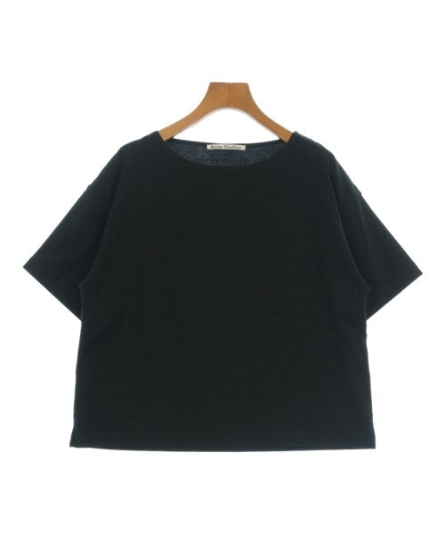 Acne Studios เสื้อยืด/เสื้อท็อปส์
