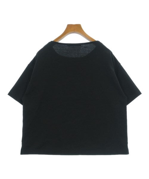 Acne Studios เสื้อยืด/เสื้อท็อปส์